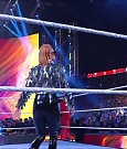 WWE_RAW_30th_May_2022_720p_WEBRip_h264_mp4_000125125.jpg
