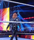 WWE_RAW_30th_May_2022_720p_WEBRip_h264_mp4_000125458.jpg