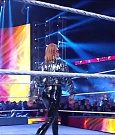 WWE_RAW_30th_May_2022_720p_WEBRip_h264_mp4_000125525.jpg