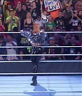 WWE_RAW_30th_May_2022_720p_WEBRip_h264_mp4_000125859.jpg