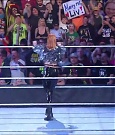 WWE_RAW_30th_May_2022_720p_WEBRip_h264_mp4_000125925.jpg