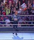 WWE_RAW_30th_May_2022_720p_WEBRip_h264_mp4_000126326.jpg