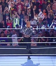 WWE_RAW_30th_May_2022_720p_WEBRip_h264_mp4_000126726.jpg