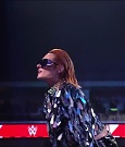 WWE_RAW_30th_May_2022_720p_WEBRip_h264_mp4_000127527.jpg