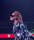 WWE_RAW_30th_May_2022_720p_WEBRip_h264_mp4_000127927.jpg