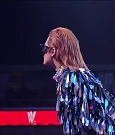 WWE_RAW_30th_May_2022_720p_WEBRip_h264_mp4_000128728.jpg