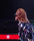 WWE_RAW_30th_May_2022_720p_WEBRip_h264_mp4_000129129.jpg