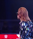 WWE_RAW_30th_May_2022_720p_WEBRip_h264_mp4_000129529.jpg