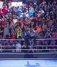 WWE_RAW_30th_May_2022_720p_WEBRip_h264_mp4_000129929.jpg