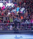 WWE_RAW_30th_May_2022_720p_WEBRip_h264_mp4_000130730.jpg