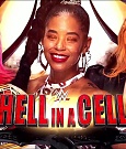 WWE_RAW_30th_May_2022_720p_WEBRip_h264_mp4_000135535.jpg