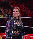 WWE_RAW_30th_May_2022_720p_WEBRip_h264_mp4_000150750.jpg