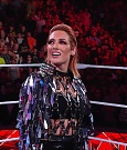 WWE_RAW_30th_May_2022_720p_WEBRip_h264_mp4_000151151.jpg