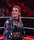 WWE_RAW_30th_May_2022_720p_WEBRip_h264_mp4_000151551.jpg
