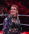 WWE_RAW_30th_May_2022_720p_WEBRip_h264_mp4_000151951.jpg