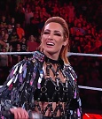 WWE_RAW_30th_May_2022_720p_WEBRip_h264_mp4_000152352.jpg