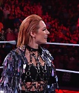 WWE_RAW_30th_May_2022_720p_WEBRip_h264_mp4_000153153.jpg
