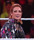 WWE_RAW_30th_May_2022_720p_WEBRip_h264_mp4_000154354.jpg