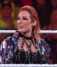 WWE_RAW_30th_May_2022_720p_WEBRip_h264_mp4_000154754.jpg