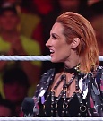 WWE_RAW_30th_May_2022_720p_WEBRip_h264_mp4_000155155.jpg