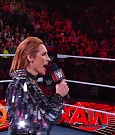 WWE_RAW_30th_May_2022_720p_WEBRip_h264_mp4_000157957.jpg