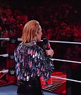 WWE_RAW_30th_May_2022_720p_WEBRip_h264_mp4_000158758.jpg
