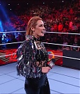 WWE_RAW_30th_May_2022_720p_WEBRip_h264_mp4_000159559.jpg