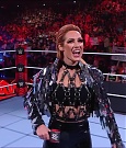 WWE_RAW_30th_May_2022_720p_WEBRip_h264_mp4_000160360.jpg