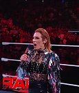 WWE_RAW_30th_May_2022_720p_WEBRip_h264_mp4_000162362.jpg