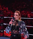WWE_RAW_30th_May_2022_720p_WEBRip_h264_mp4_000162762.jpg