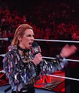 WWE_RAW_30th_May_2022_720p_WEBRip_h264_mp4_000163563.jpg