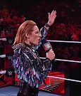 WWE_RAW_30th_May_2022_720p_WEBRip_h264_mp4_000164364.jpg