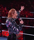 WWE_RAW_30th_May_2022_720p_WEBRip_h264_mp4_000165165.jpg