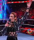 WWE_RAW_30th_May_2022_720p_WEBRip_h264_mp4_000167567.jpg
