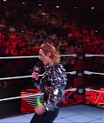 WWE_RAW_30th_May_2022_720p_WEBRip_h264_mp4_000169169.jpg