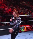 WWE_RAW_30th_May_2022_720p_WEBRip_h264_mp4_000169569.jpg