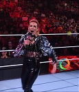 WWE_RAW_30th_May_2022_720p_WEBRip_h264_mp4_000169969.jpg