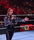 WWE_RAW_30th_May_2022_720p_WEBRip_h264_mp4_000170370.jpg