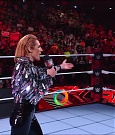 WWE_RAW_30th_May_2022_720p_WEBRip_h264_mp4_000171171.jpg