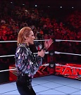 WWE_RAW_30th_May_2022_720p_WEBRip_h264_mp4_000171571.jpg