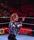 WWE_RAW_30th_May_2022_720p_WEBRip_h264_mp4_000171971.jpg