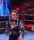 WWE_RAW_30th_May_2022_720p_WEBRip_h264_mp4_000172772.jpg