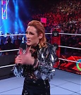 WWE_RAW_30th_May_2022_720p_WEBRip_h264_mp4_000173173.jpg