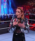 WWE_RAW_30th_May_2022_720p_WEBRip_h264_mp4_000173573.jpg