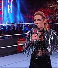WWE_RAW_30th_May_2022_720p_WEBRip_h264_mp4_000173973.jpg