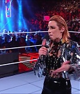 WWE_RAW_30th_May_2022_720p_WEBRip_h264_mp4_000174374.jpg