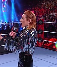 WWE_RAW_30th_May_2022_720p_WEBRip_h264_mp4_000175175.jpg