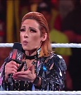 WWE_RAW_30th_May_2022_720p_WEBRip_h264_mp4_000175575.jpg