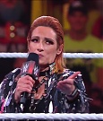 WWE_RAW_30th_May_2022_720p_WEBRip_h264_mp4_000175975.jpg