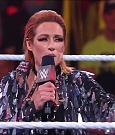 WWE_RAW_30th_May_2022_720p_WEBRip_h264_mp4_000176376.jpg